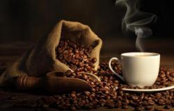 Кофе: из чего состоит и как работает