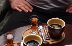 Кофе с алкоголем: правила совместимости, рецепты Что добавляют в кофе из алкоголя