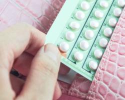 Таблетки и иные средства экстренной контрацепции Средства экстренной контрацептивы для девушек