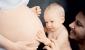 Советы молодым мамам: как заканчивать грудное вскармливание