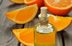 Апельсиновое масло — польза, вред и применение в косметологии Для чего нужно апельсиновое масло