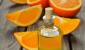 Апельсиновое масло — польза, вред и применение в косметологии Для чего нужно апельсиновое масло