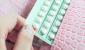 Таблетки и иные средства экстренной контрацепции Средства экстренной контрацептивы для девушек