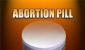 Экстренная контрацепция: правила приема и безопасность Лучший экстренный контрацептив