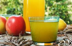 Полезно ли пить яблочный уксус разбавленный водой