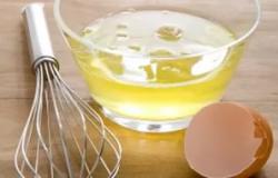 Яичные маски для волос: рецепты приготовления в домашних условиях Для чего маска для волос из яйца